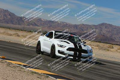 media/Jan-27-2024-SCCA SD (Sat) [[ce9e4b05a4]]/2-Intermediate Group/Session 2 (Turn 15 Inside)/